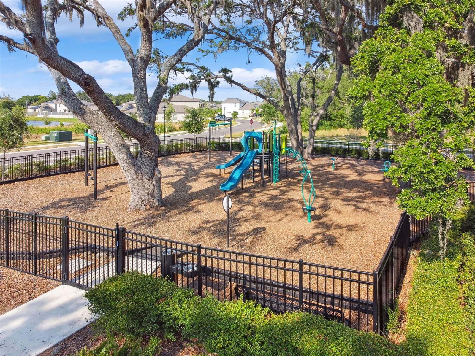 1565 Colding Drive Ruskin FL 33570 TB8525150 image35