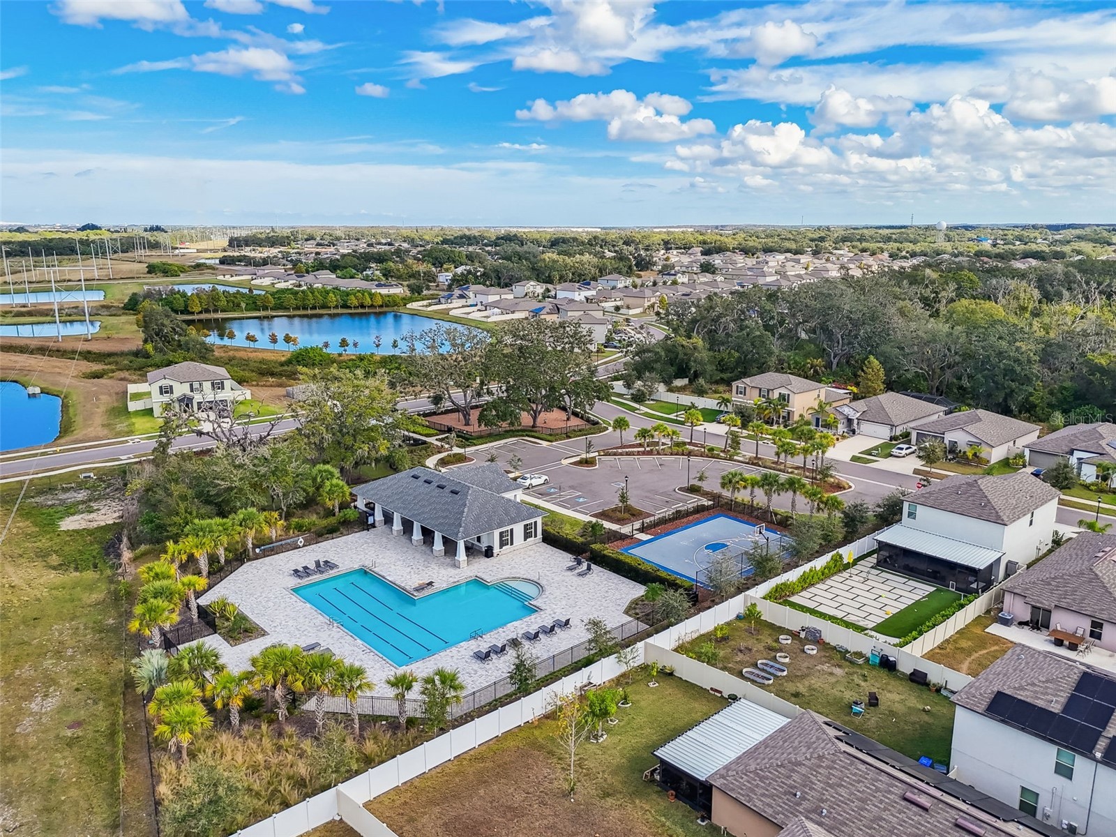 1565 Colding Drive Ruskin FL 33570 TB8525150 image37