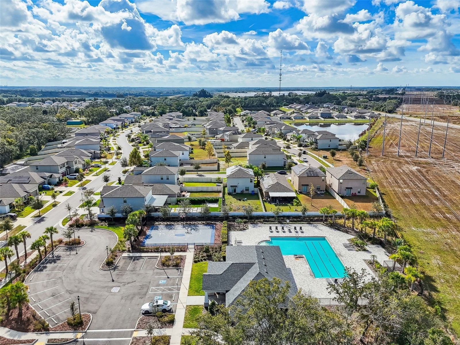 1565 Colding Drive Ruskin FL 33570 TB8525150 image38