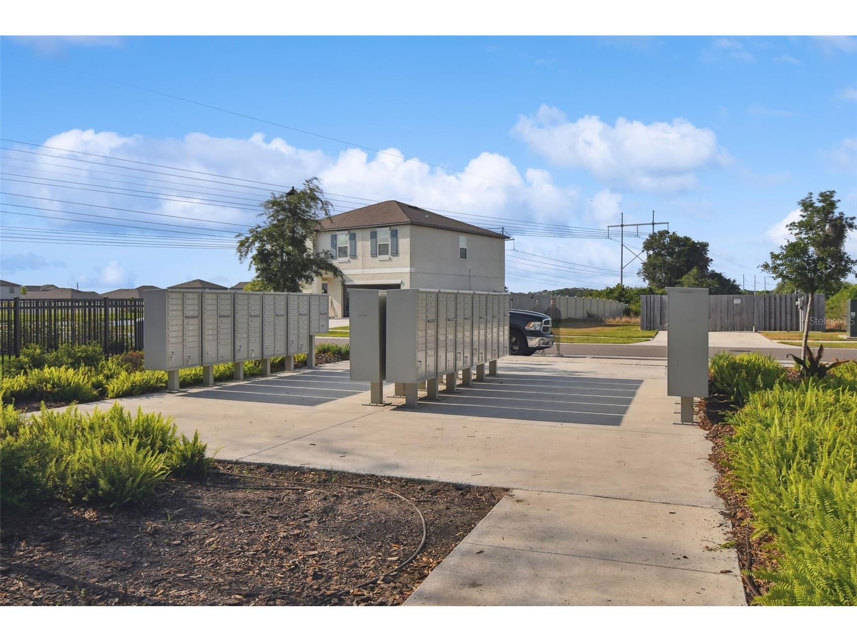 1565 Colding Drive Ruskin FL 33570 TB8525150 image39