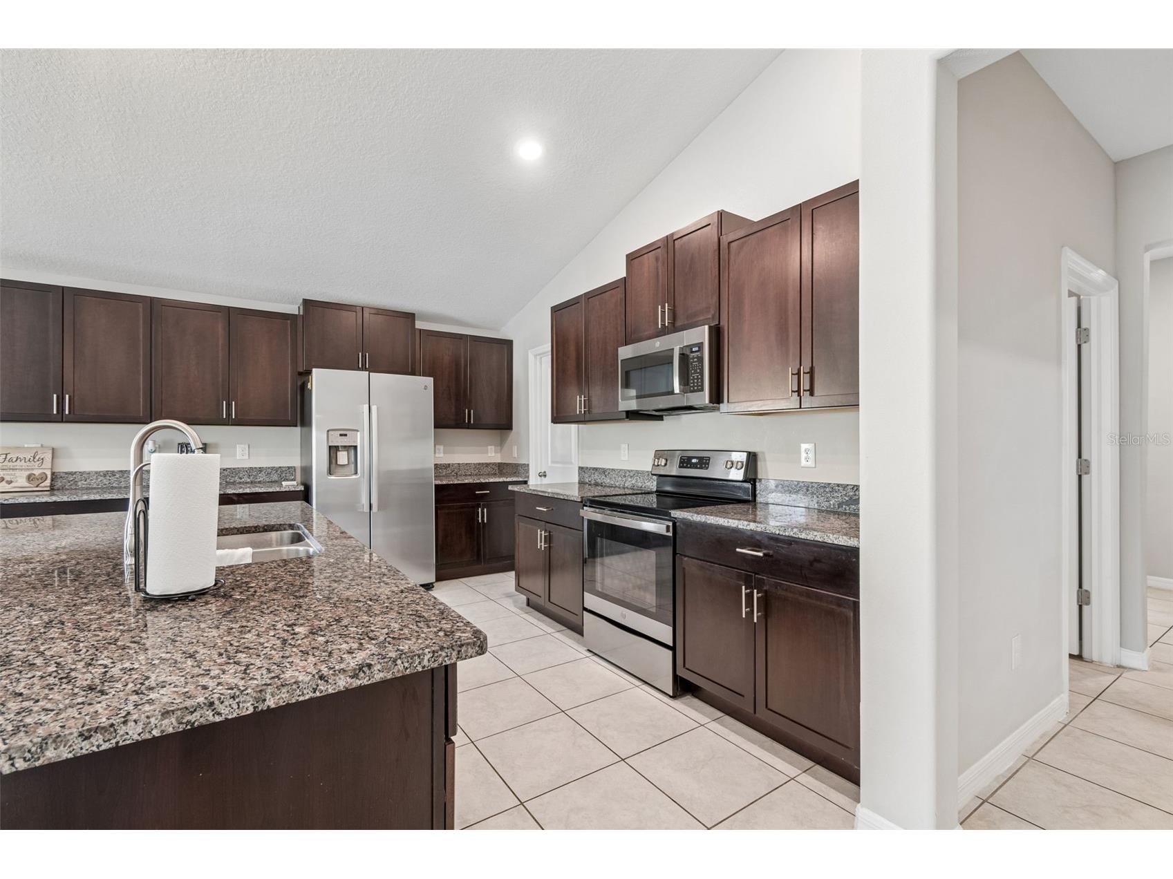 1565 Colding Drive Ruskin FL 33570 TB8525150 image4