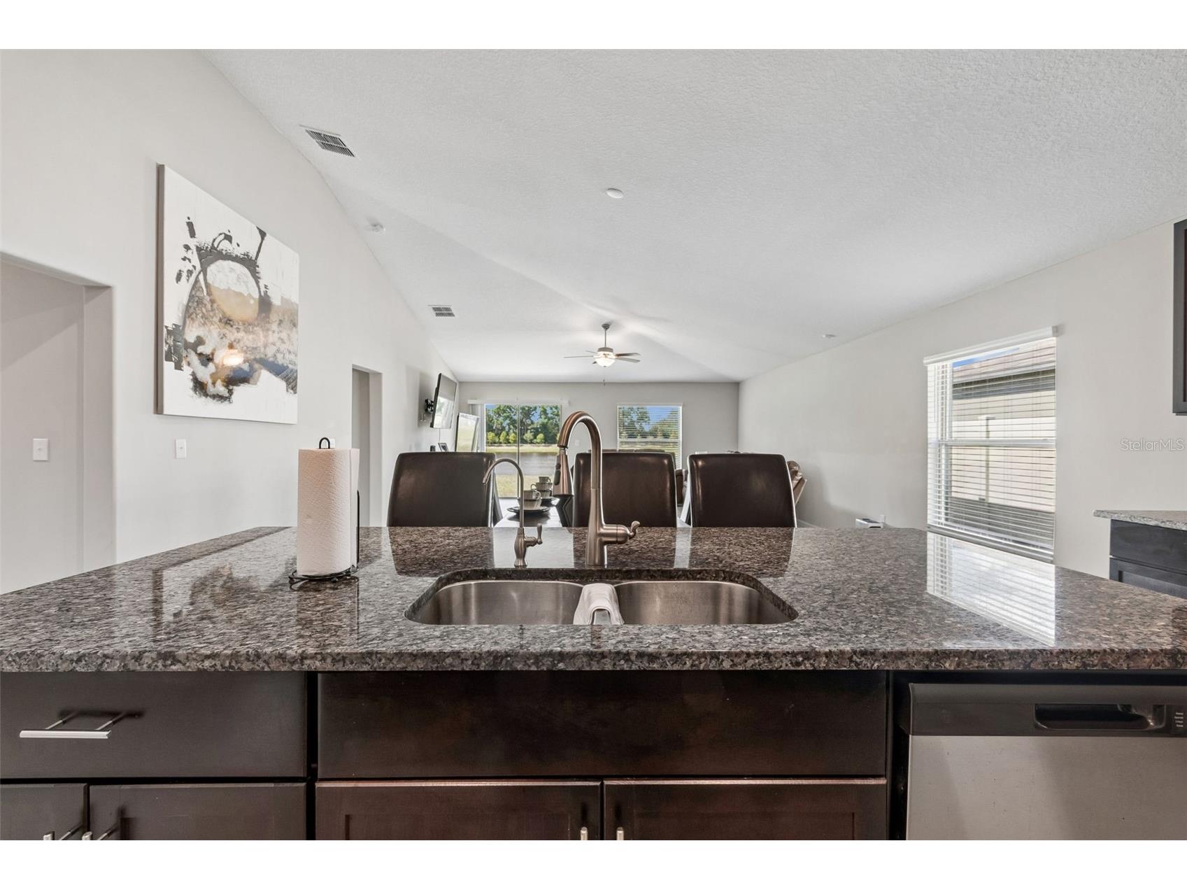 1565 Colding Drive Ruskin FL 33570 TB8525150 image5