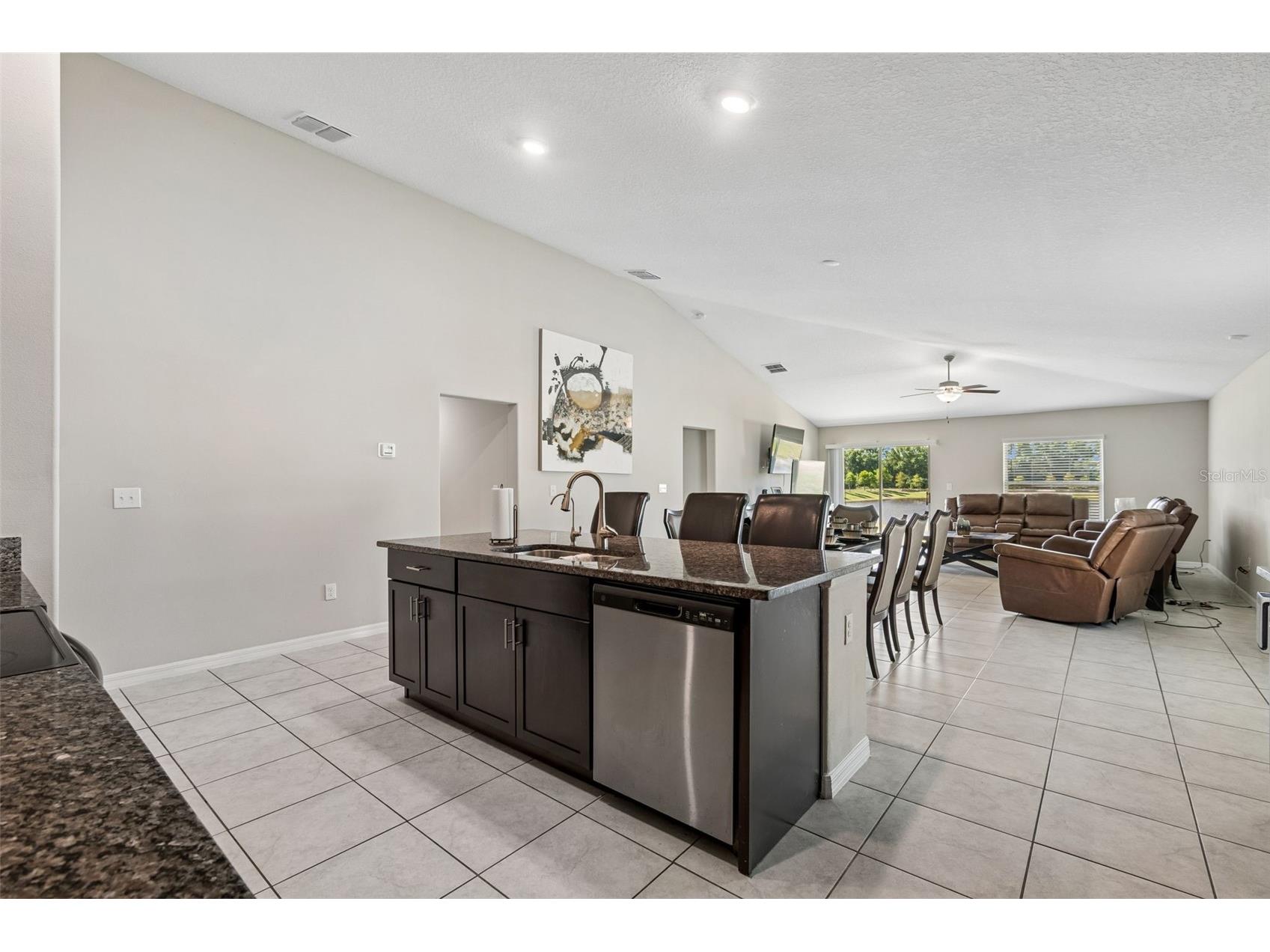 1565 Colding Drive Ruskin FL 33570 TB8525150 image6