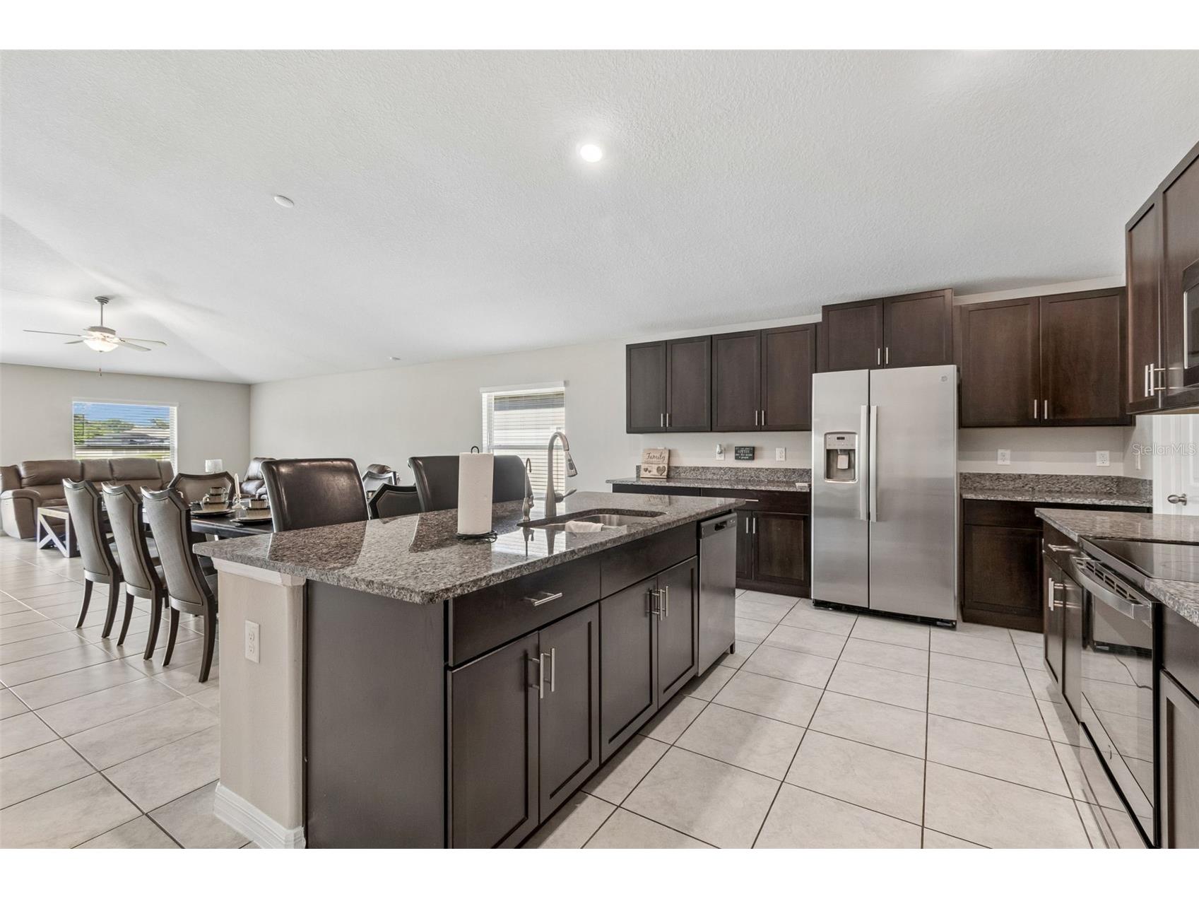 1565 Colding Drive Ruskin FL 33570 TB8525150 image7