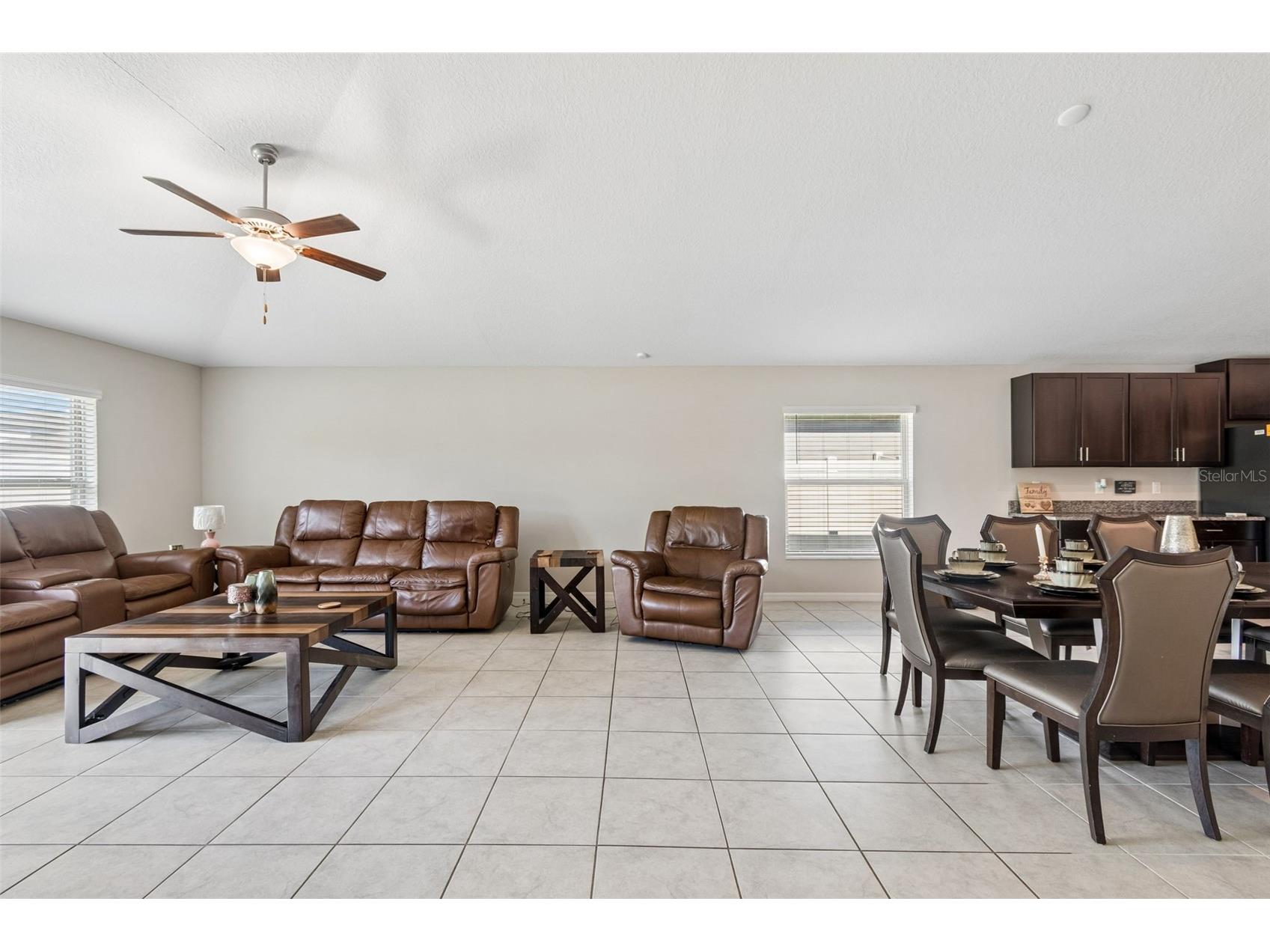 1565 Colding Drive Ruskin FL 33570 TB8525150 image8