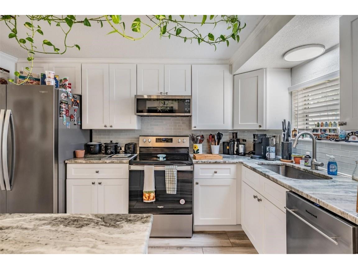 1565 Connecticut Avenue NE Saint Petersburg FL 33703 TB8441599 image11