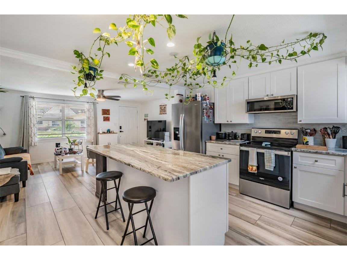 1565 Connecticut Avenue NE Saint Petersburg FL 33703 TB8441599 image12