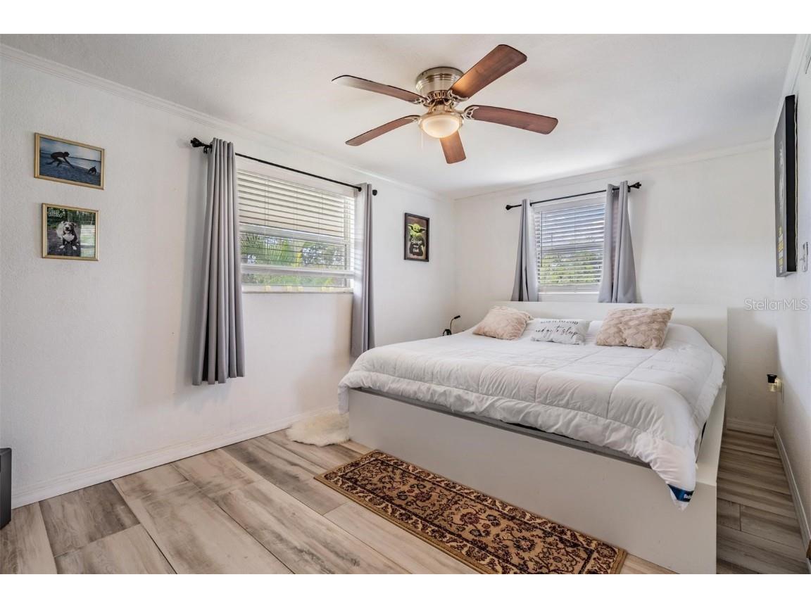 1565 Connecticut Avenue NE Saint Petersburg FL 33703 TB8441599 image13