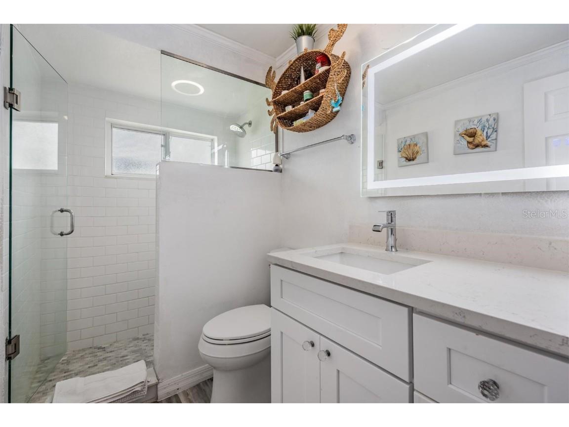 1565 Connecticut Avenue NE Saint Petersburg FL 33703 TB8441599 image14