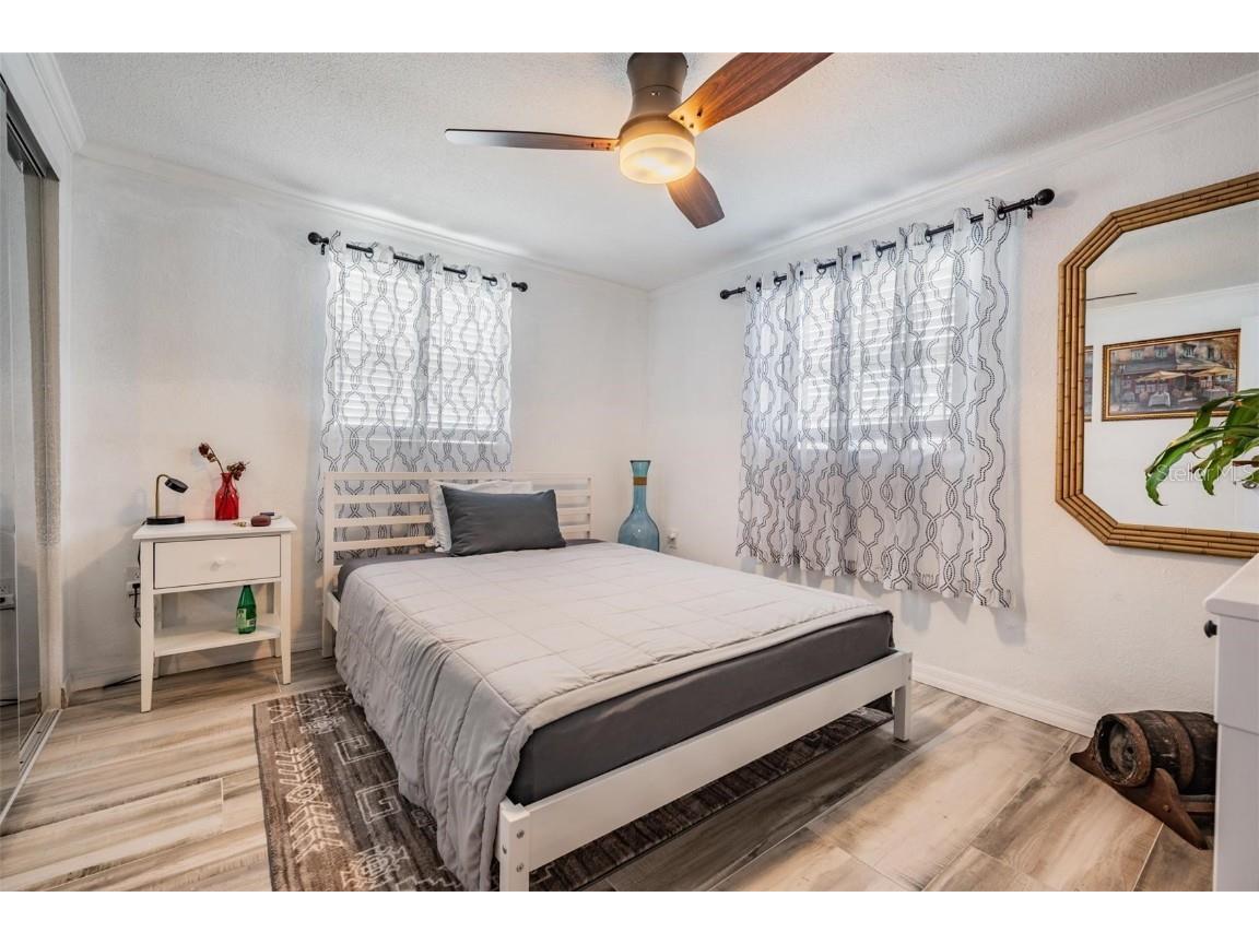 1565 Connecticut Avenue NE Saint Petersburg FL 33703 TB8441599 image15