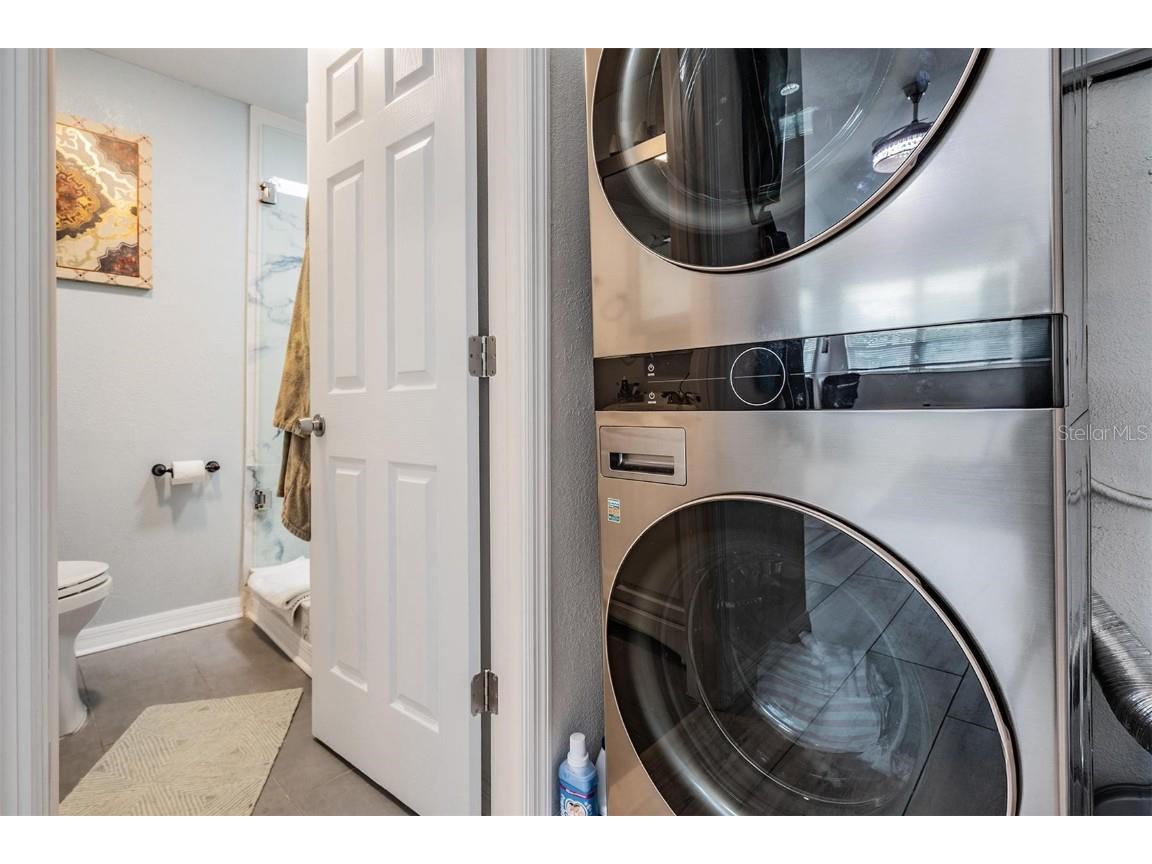 1565 Connecticut Avenue NE Saint Petersburg FL 33703 TB8441599 image16