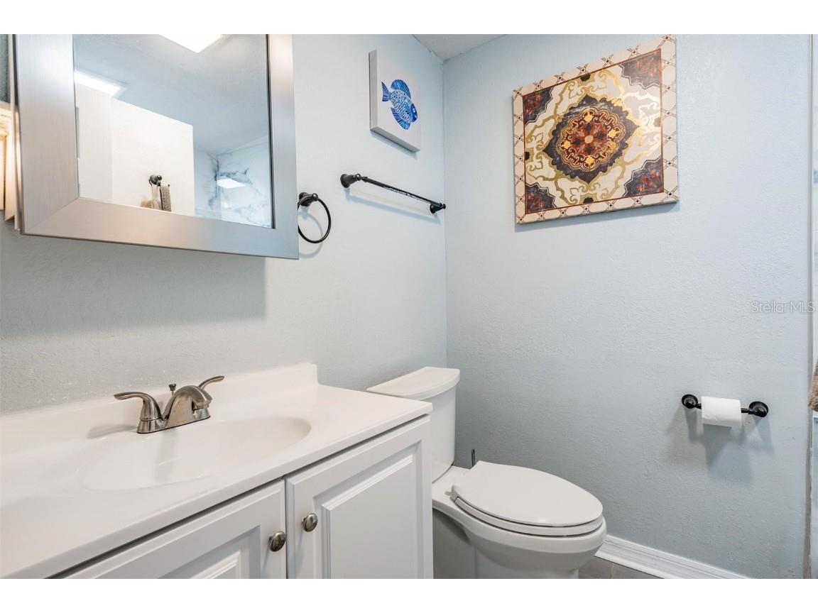 1565 Connecticut Avenue NE Saint Petersburg FL 33703 TB8441599 image17