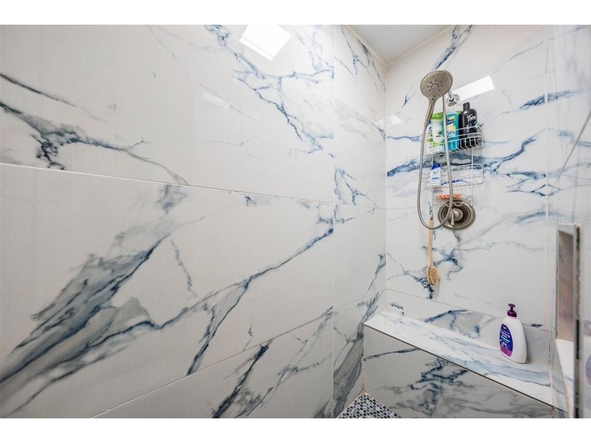 1565 Connecticut Avenue NE Saint Petersburg FL 33703 TB8441599 image18