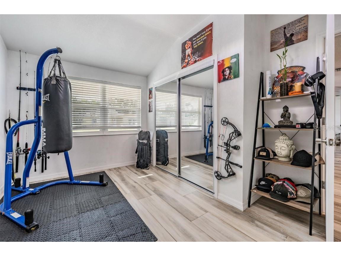 1565 Connecticut Avenue NE Saint Petersburg FL 33703 TB8441599 image19