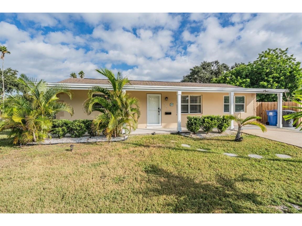 1565 Connecticut Avenue NE Saint Petersburg FL 33703 TB8441599 image2