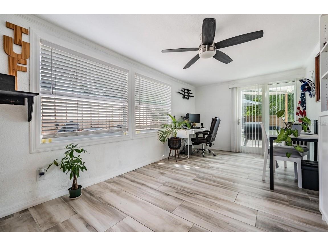 1565 Connecticut Avenue NE Saint Petersburg FL 33703 TB8441599 image20