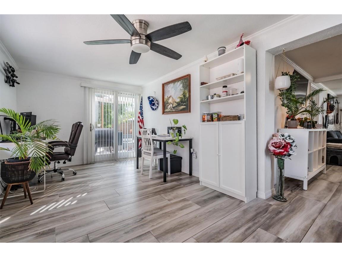 1565 Connecticut Avenue NE Saint Petersburg FL 33703 TB8441599 image21