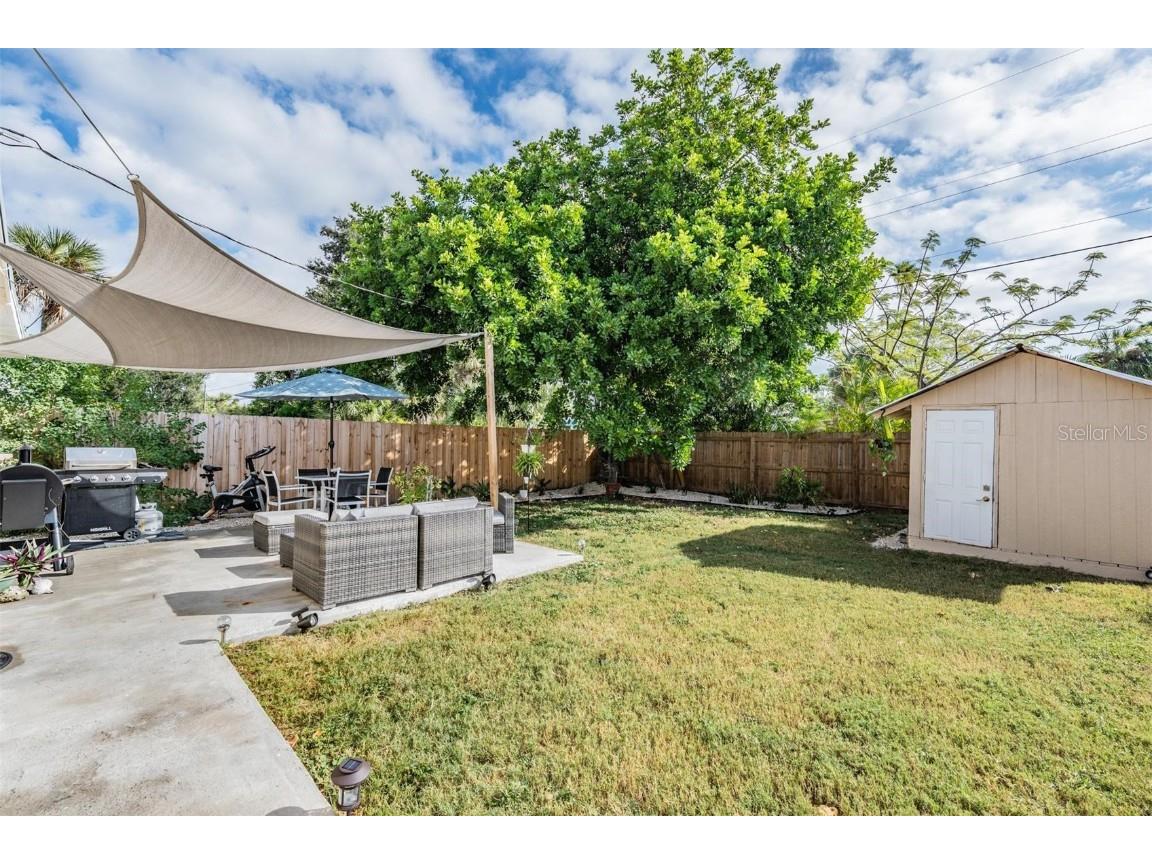 1565 Connecticut Avenue NE Saint Petersburg FL 33703 TB8441599 image22