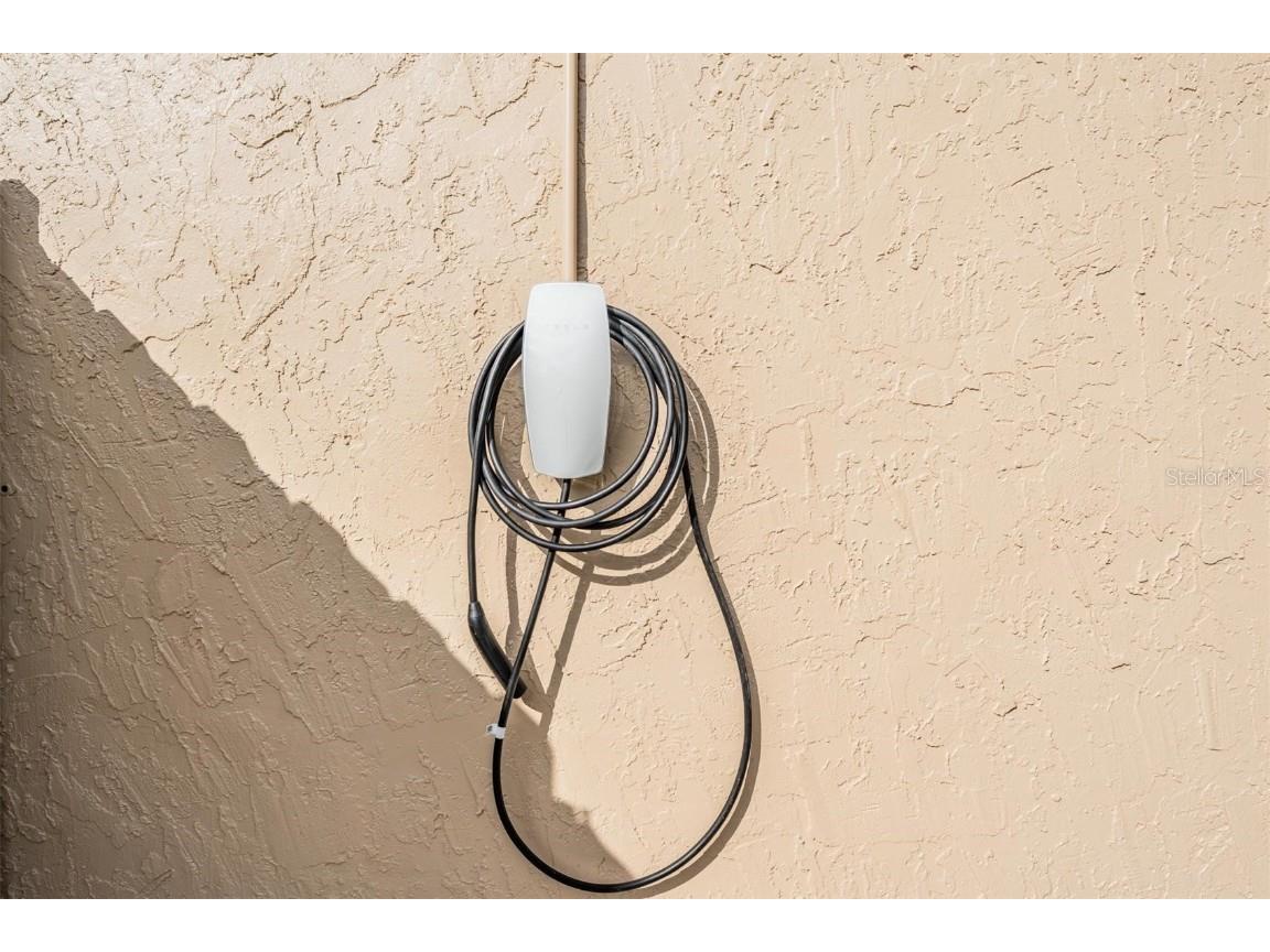 1565 Connecticut Avenue NE Saint Petersburg FL 33703 TB8441599 image23