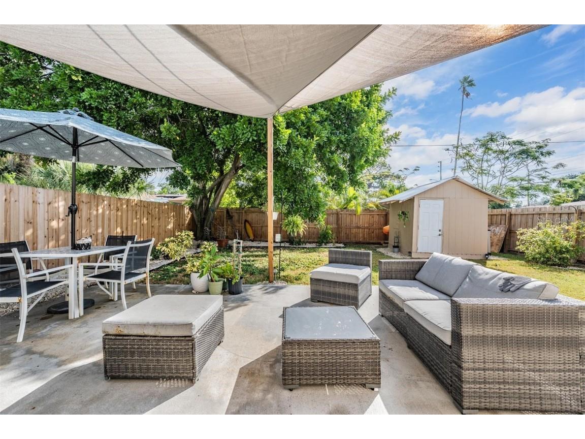 1565 Connecticut Avenue NE Saint Petersburg FL 33703 TB8441599 image24