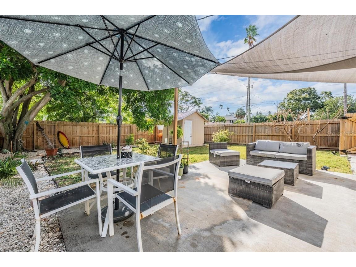 1565 Connecticut Avenue NE Saint Petersburg FL 33703 TB8441599 image25