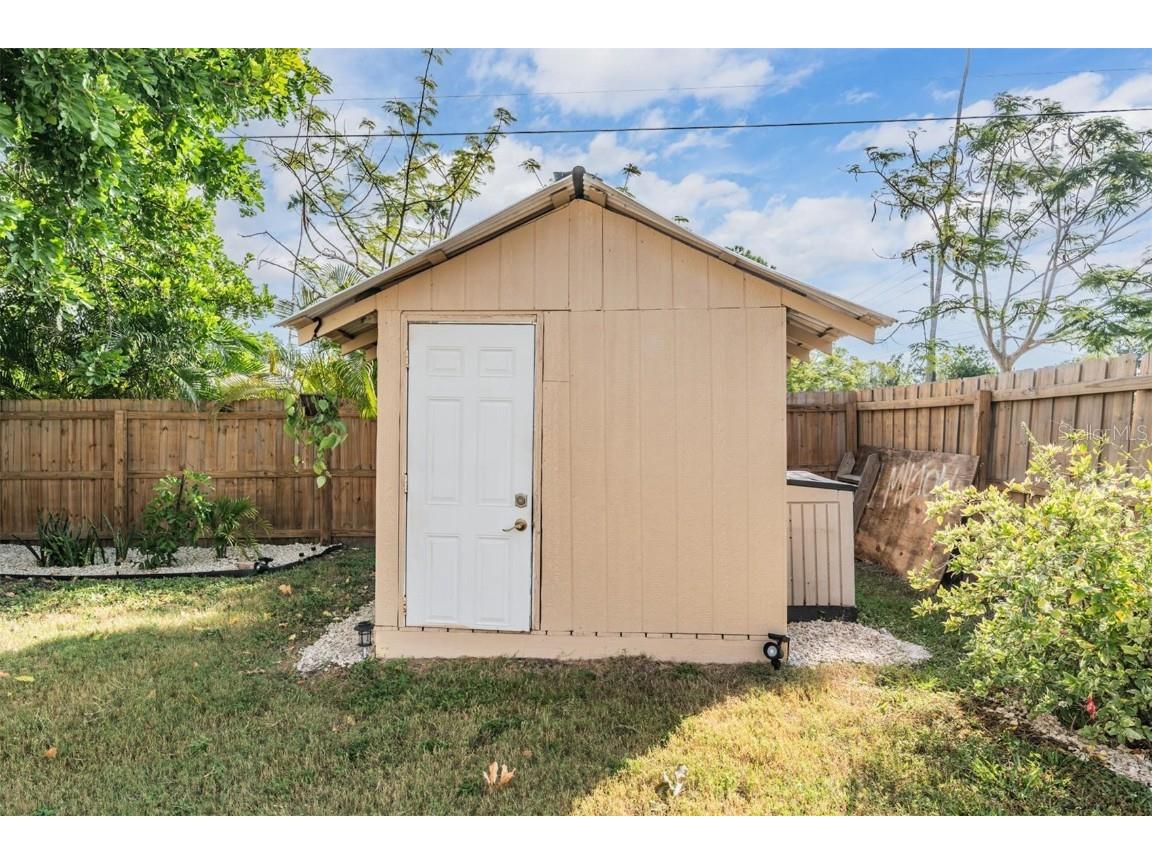 1565 Connecticut Avenue NE Saint Petersburg FL 33703 TB8441599 image26