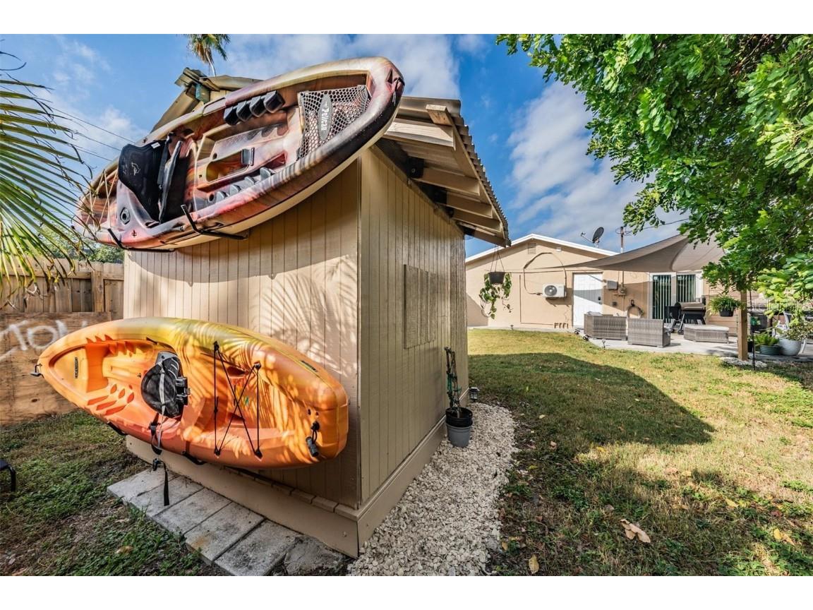 1565 Connecticut Avenue NE Saint Petersburg FL 33703 TB8441599 image27