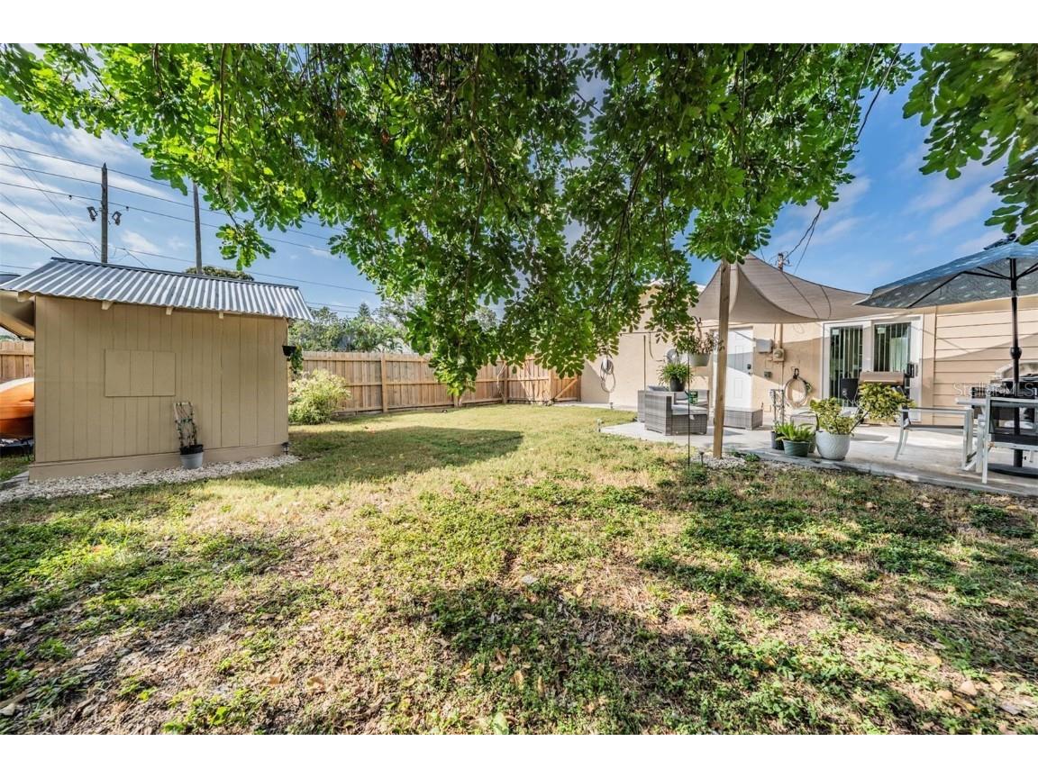 1565 Connecticut Avenue NE Saint Petersburg FL 33703 TB8441599 image28