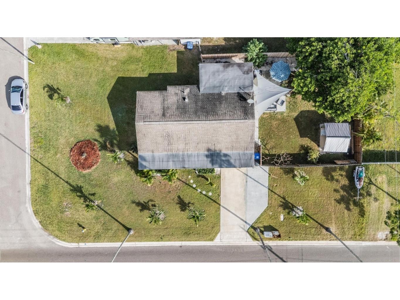 1565 Connecticut Avenue NE Saint Petersburg FL 33703 TB8441599 image29