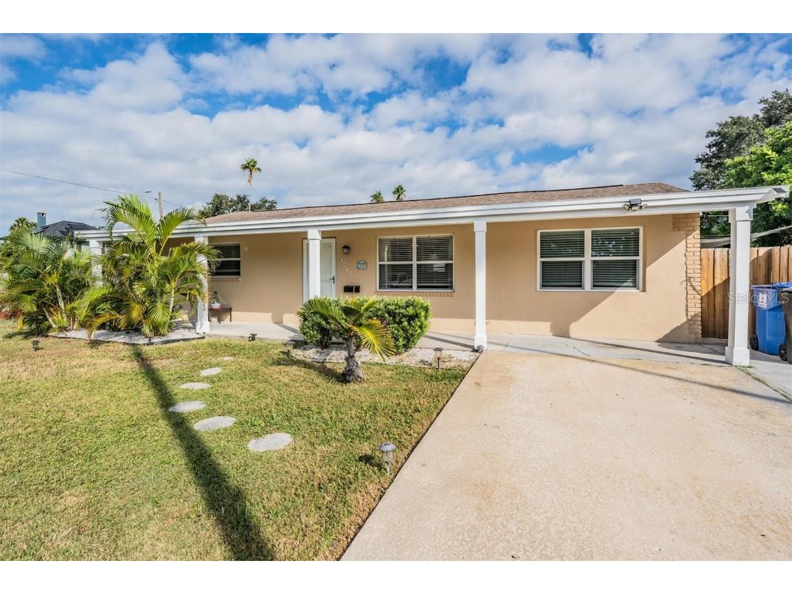 1565 Connecticut Avenue NE Saint Petersburg FL 33703 TB8441599 image3