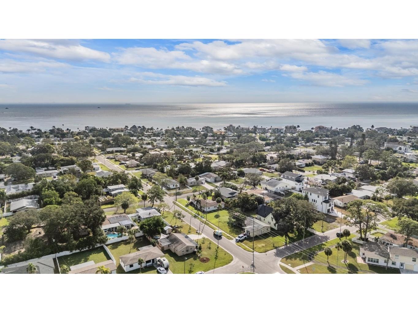 1565 Connecticut Avenue NE Saint Petersburg FL 33703 TB8441599 image31