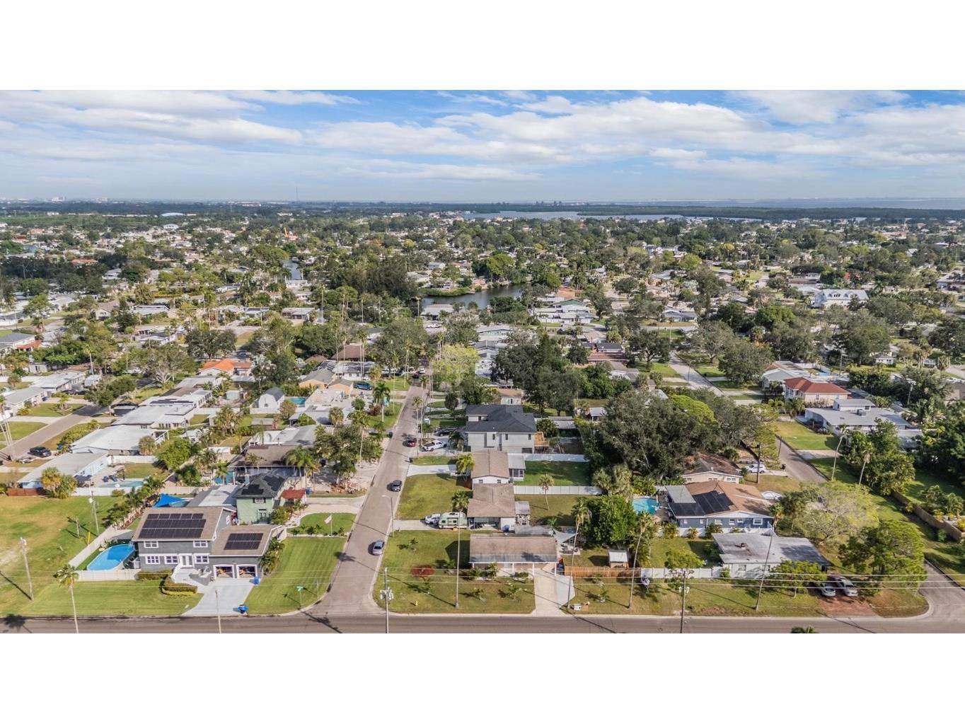 1565 Connecticut Avenue NE Saint Petersburg FL 33703 TB8441599 image33