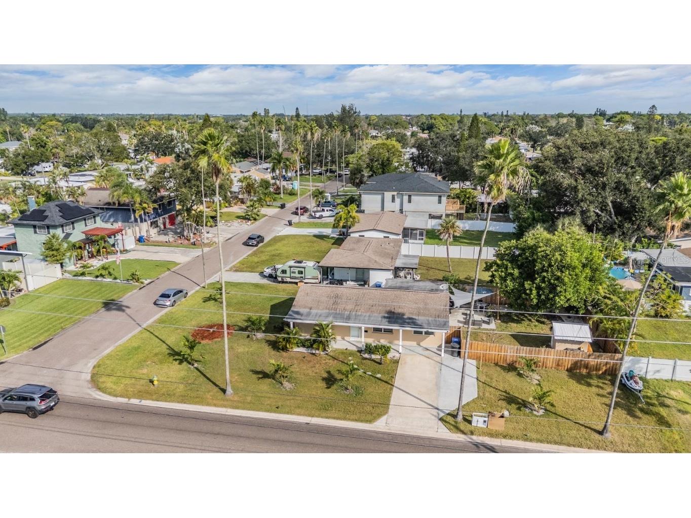 1565 Connecticut Avenue NE Saint Petersburg FL 33703 TB8441599 image34