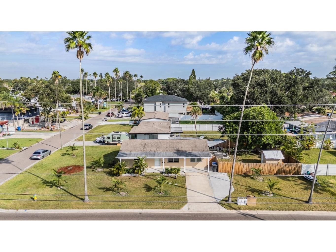 1565 Connecticut Avenue NE Saint Petersburg FL 33703 TB8441599 image35