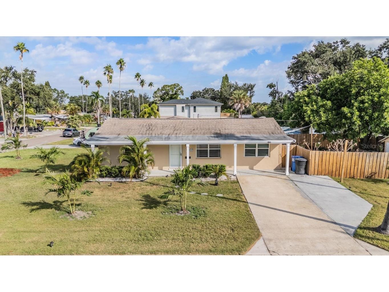 1565 Connecticut Avenue NE Saint Petersburg FL 33703 TB8441599 image37