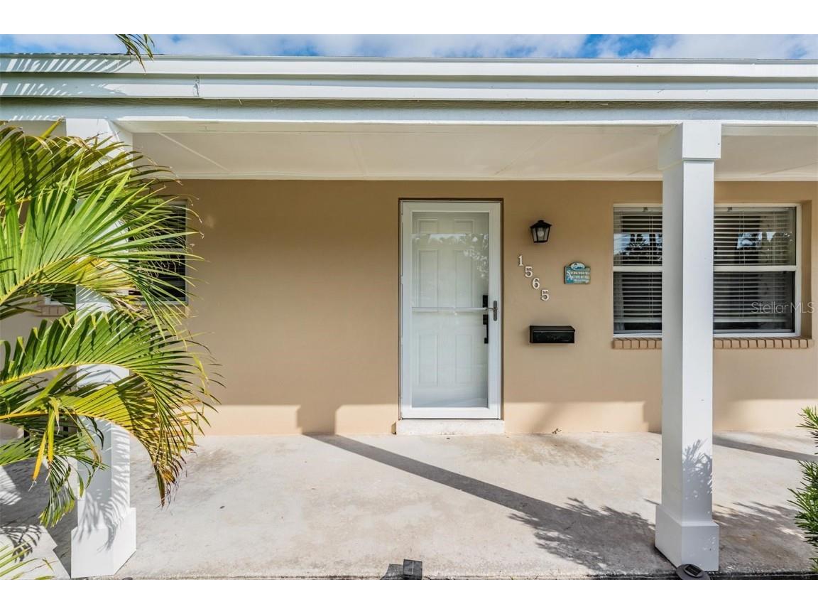 1565 Connecticut Avenue NE Saint Petersburg FL 33703 TB8441599 image4