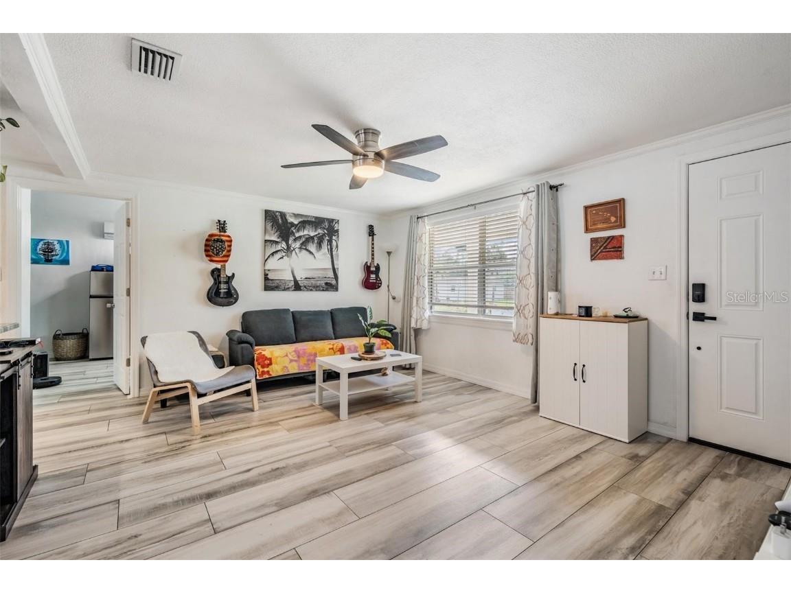 1565 Connecticut Avenue NE Saint Petersburg FL 33703 TB8441599 image6