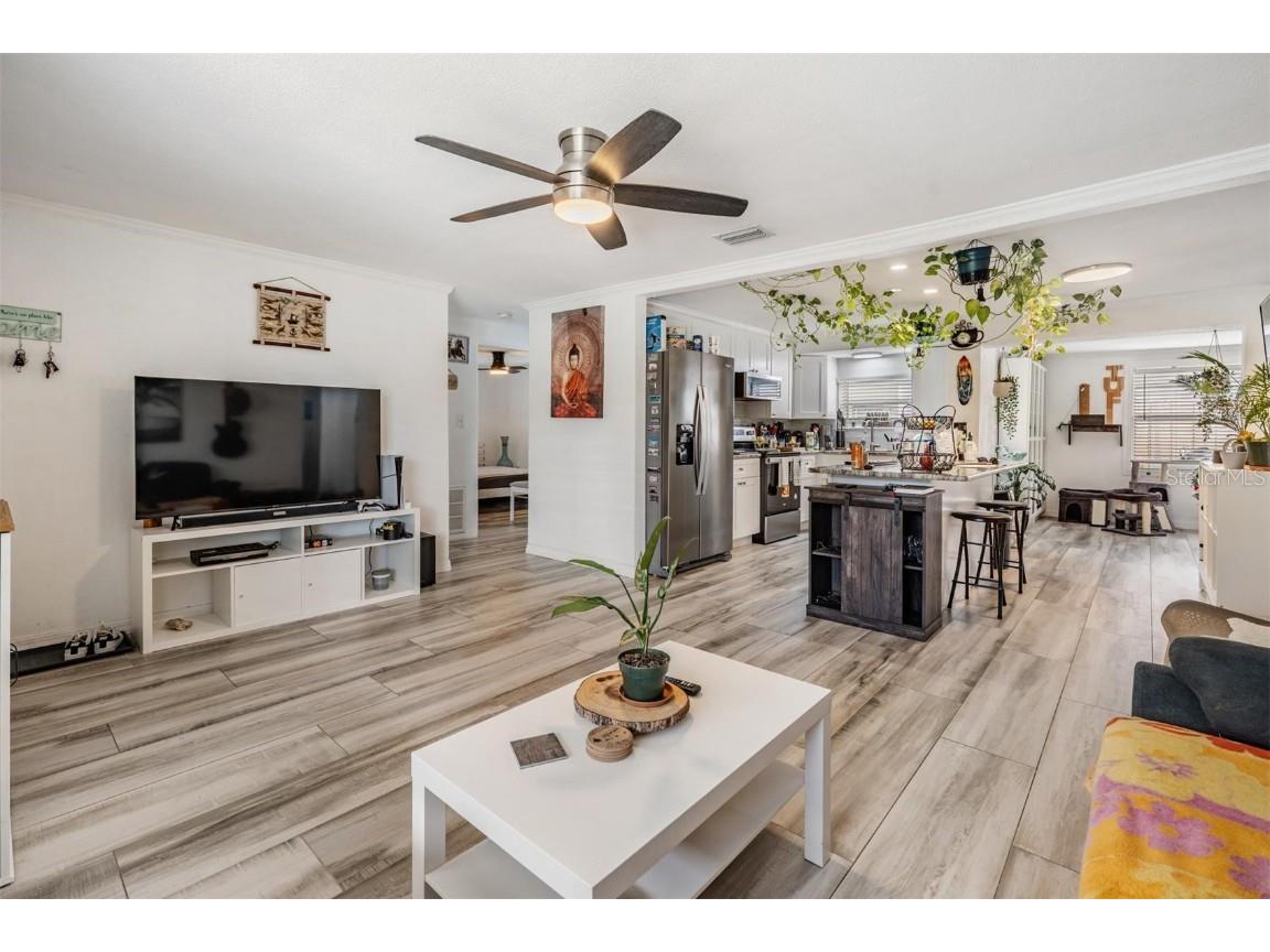 1565 Connecticut Avenue NE Saint Petersburg FL 33703 TB8441599 image7