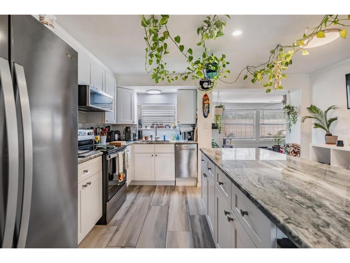 1565 Connecticut Avenue NE Saint Petersburg FL 33703 TB8441599 image9