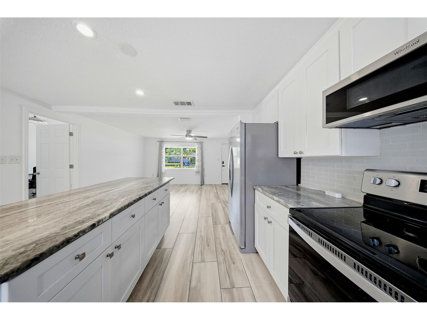 1565 Connecticut Avenue NE Saint Petersburg FL 33703 TB8512010 image13