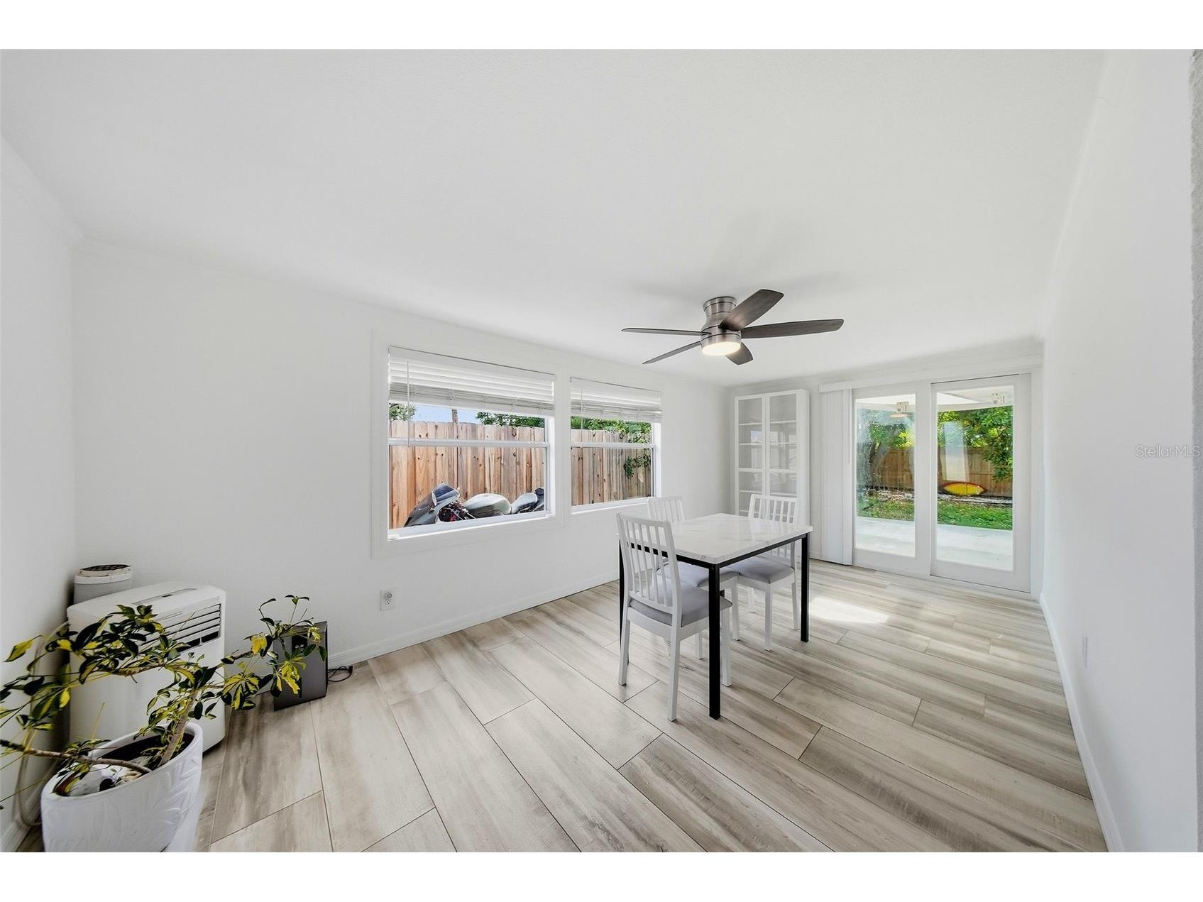 1565 Connecticut Avenue NE Saint Petersburg FL 33703 TB8512010 image15