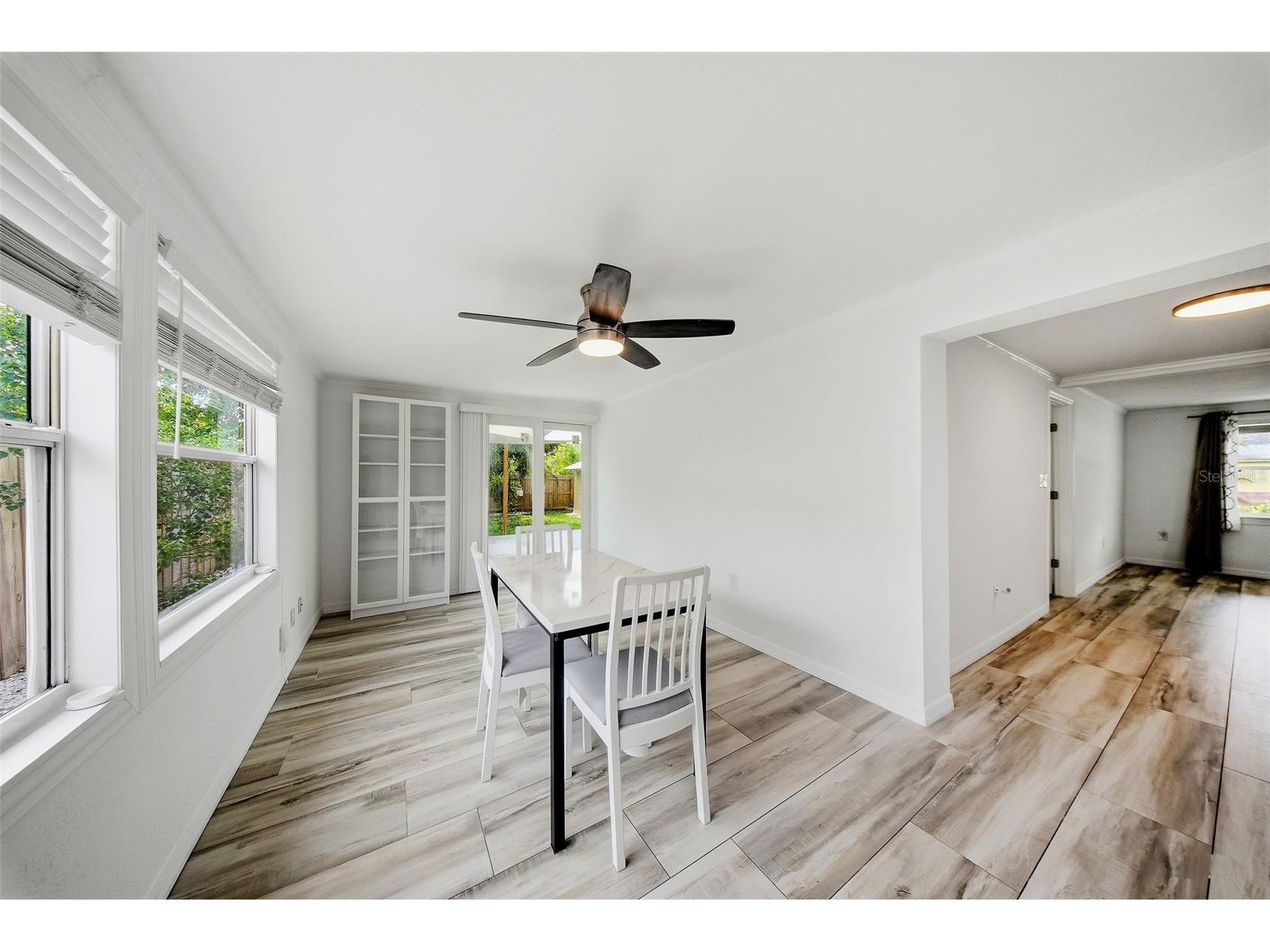1565 Connecticut Avenue NE Saint Petersburg FL 33703 TB8512010 image16