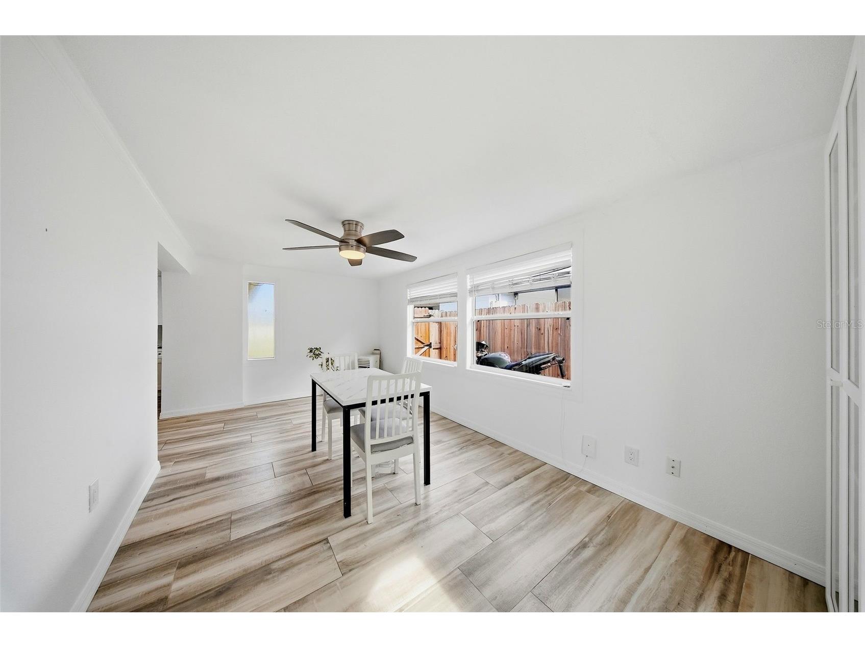 1565 Connecticut Avenue NE Saint Petersburg FL 33703 TB8512010 image17
