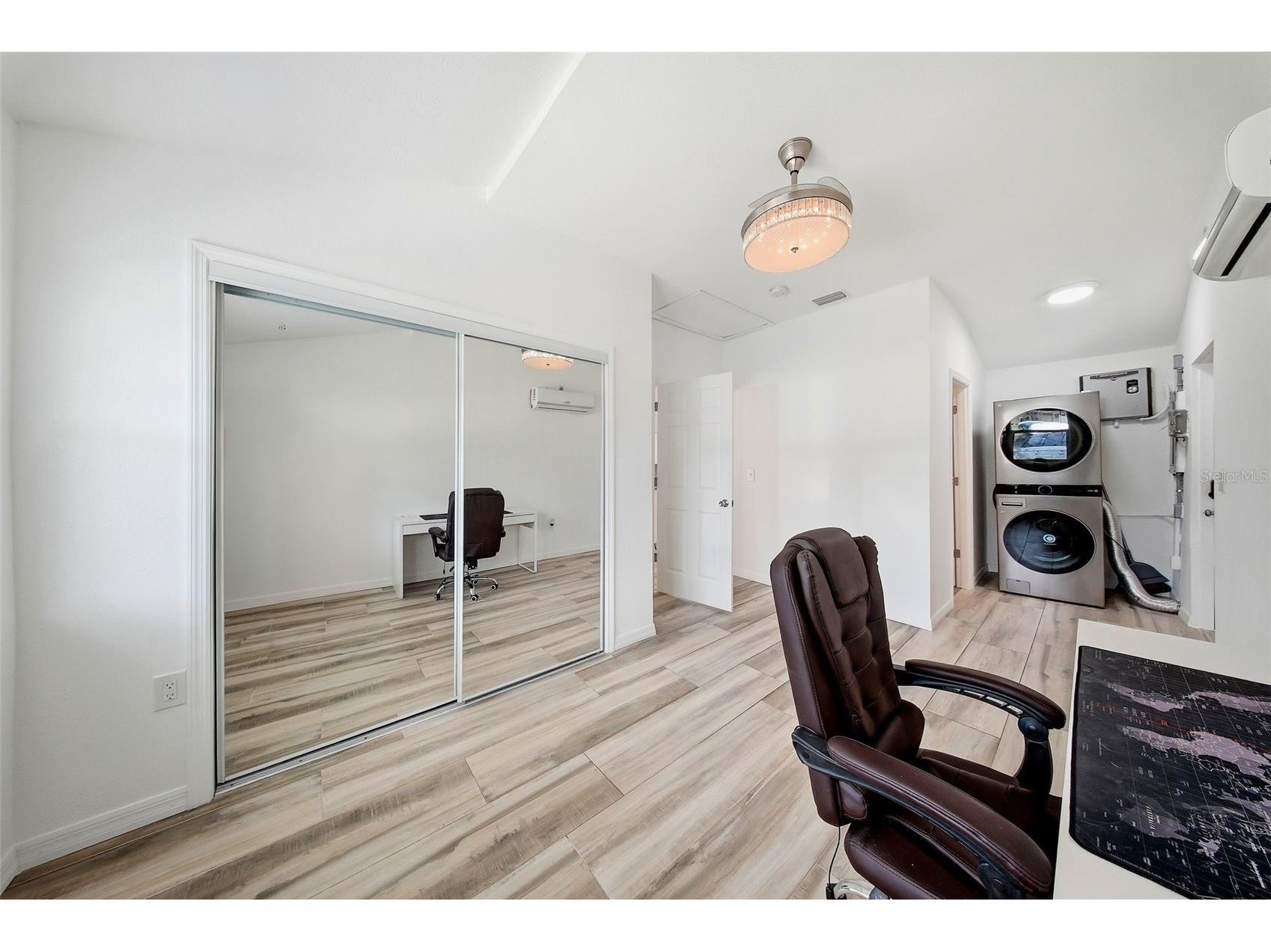 1565 Connecticut Avenue NE Saint Petersburg FL 33703 TB8512010 image20