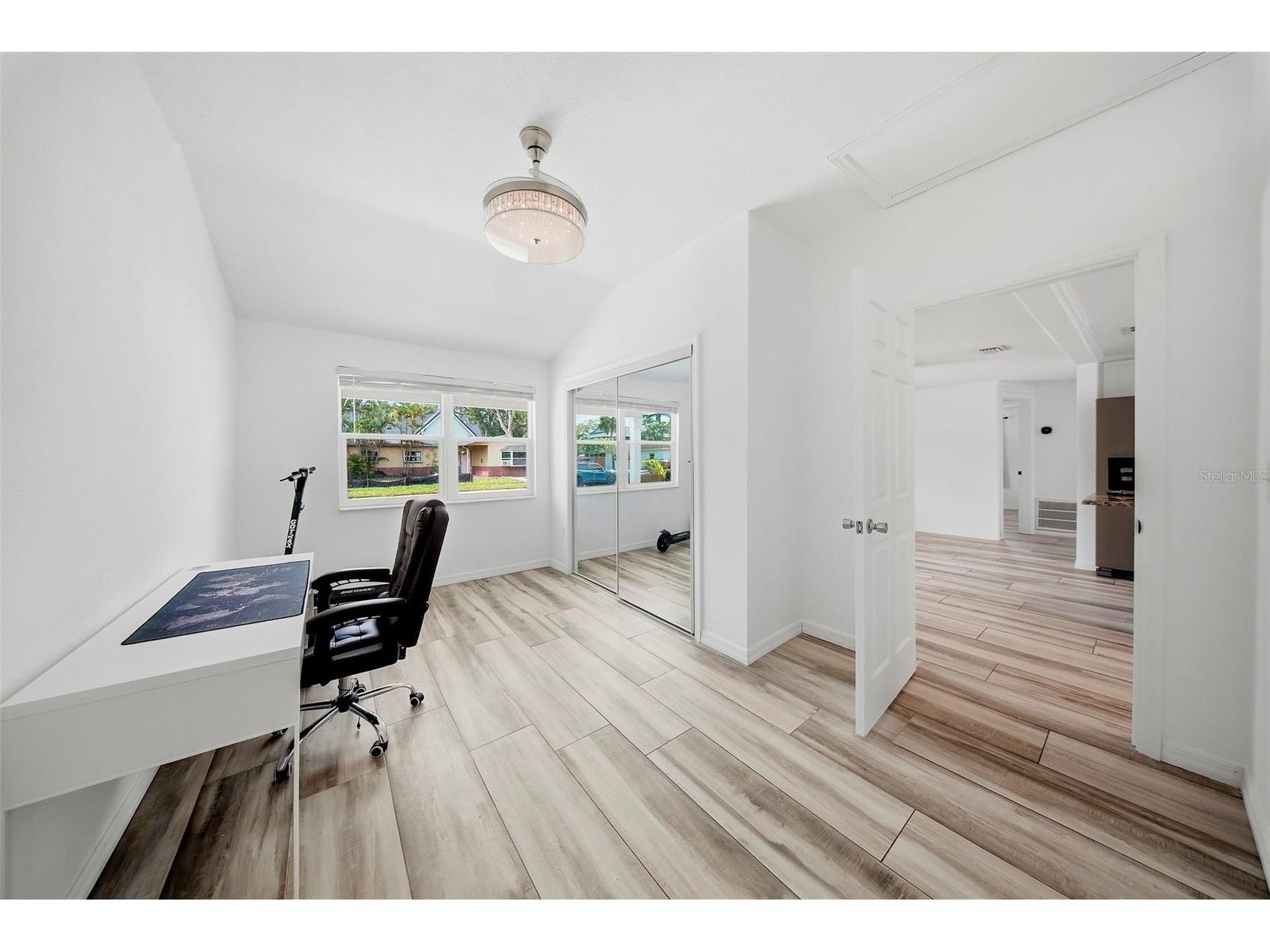 1565 Connecticut Avenue NE Saint Petersburg FL 33703 TB8512010 image21
