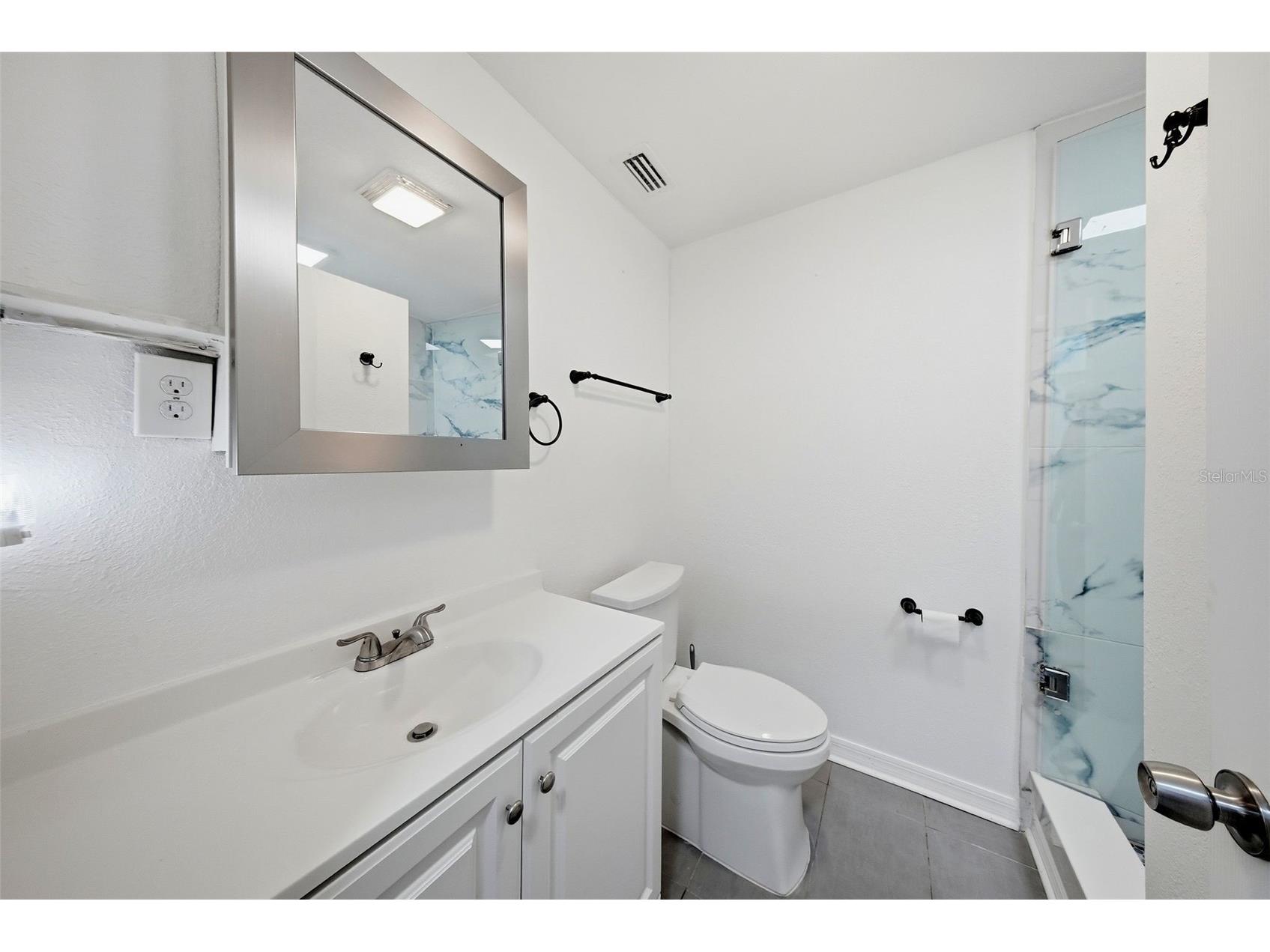 1565 Connecticut Avenue NE Saint Petersburg FL 33703 TB8512010 image23