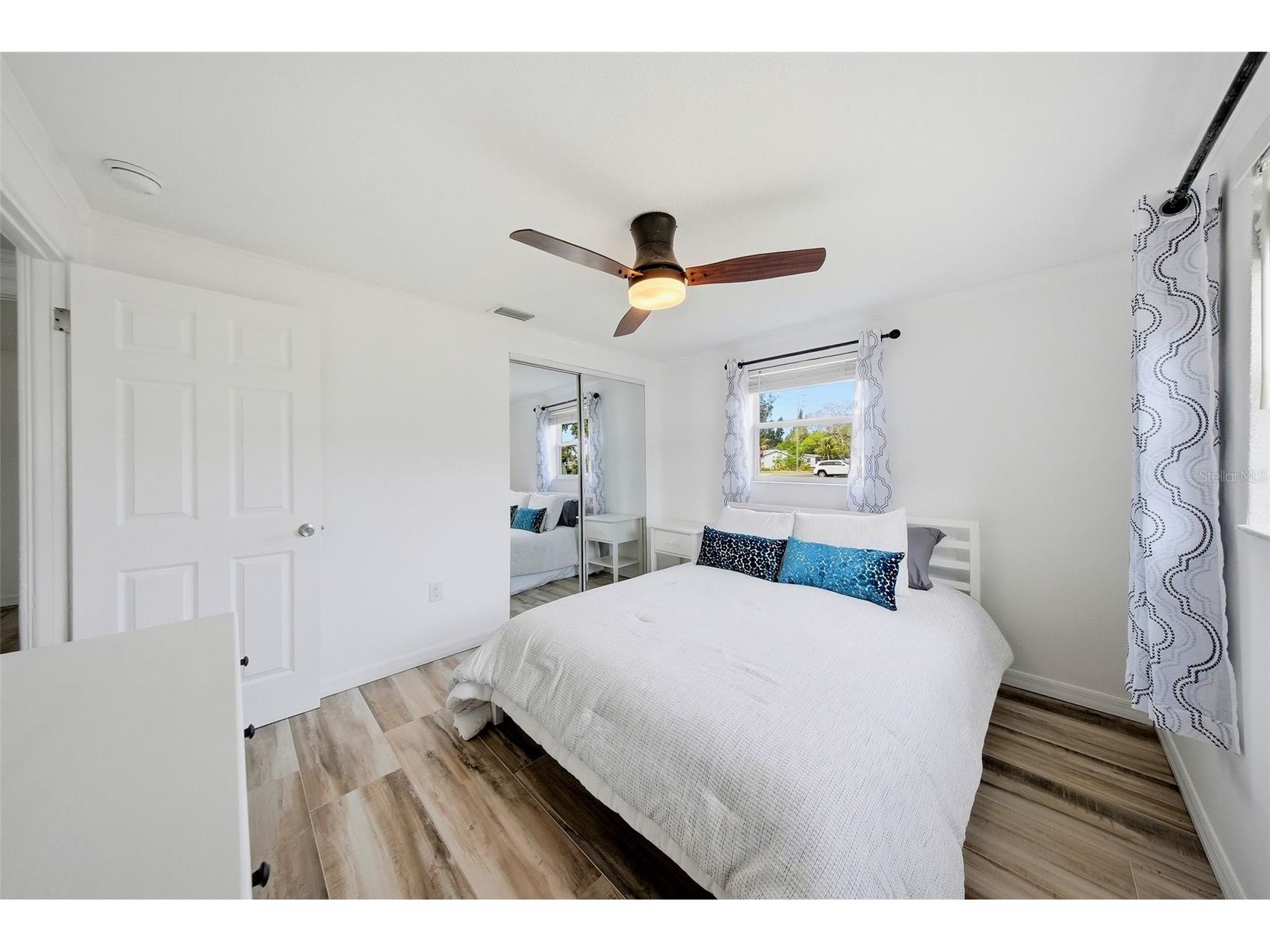 1565 Connecticut Avenue NE Saint Petersburg FL 33703 TB8512010 image26