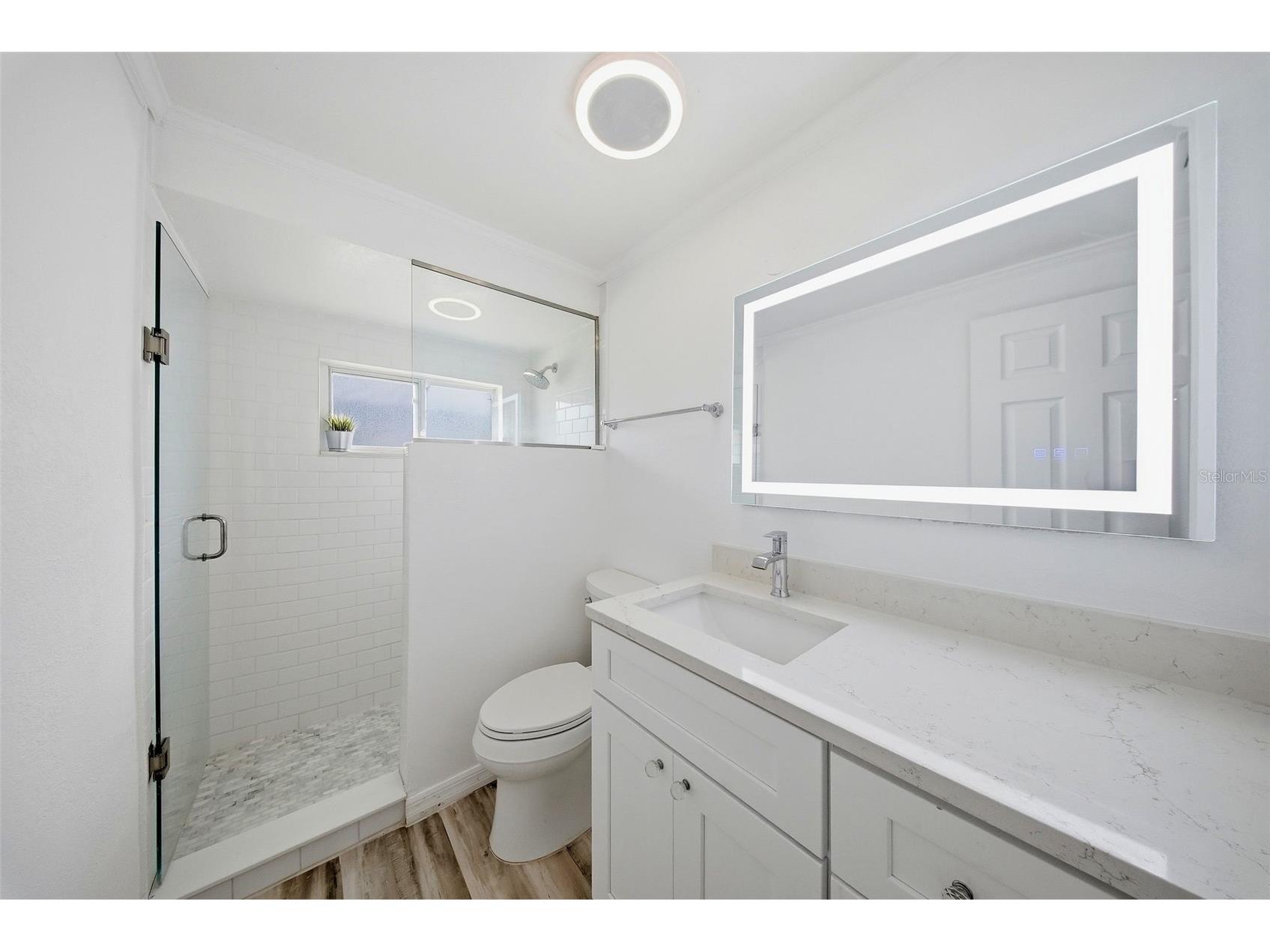 1565 Connecticut Avenue NE Saint Petersburg FL 33703 TB8512010 image28