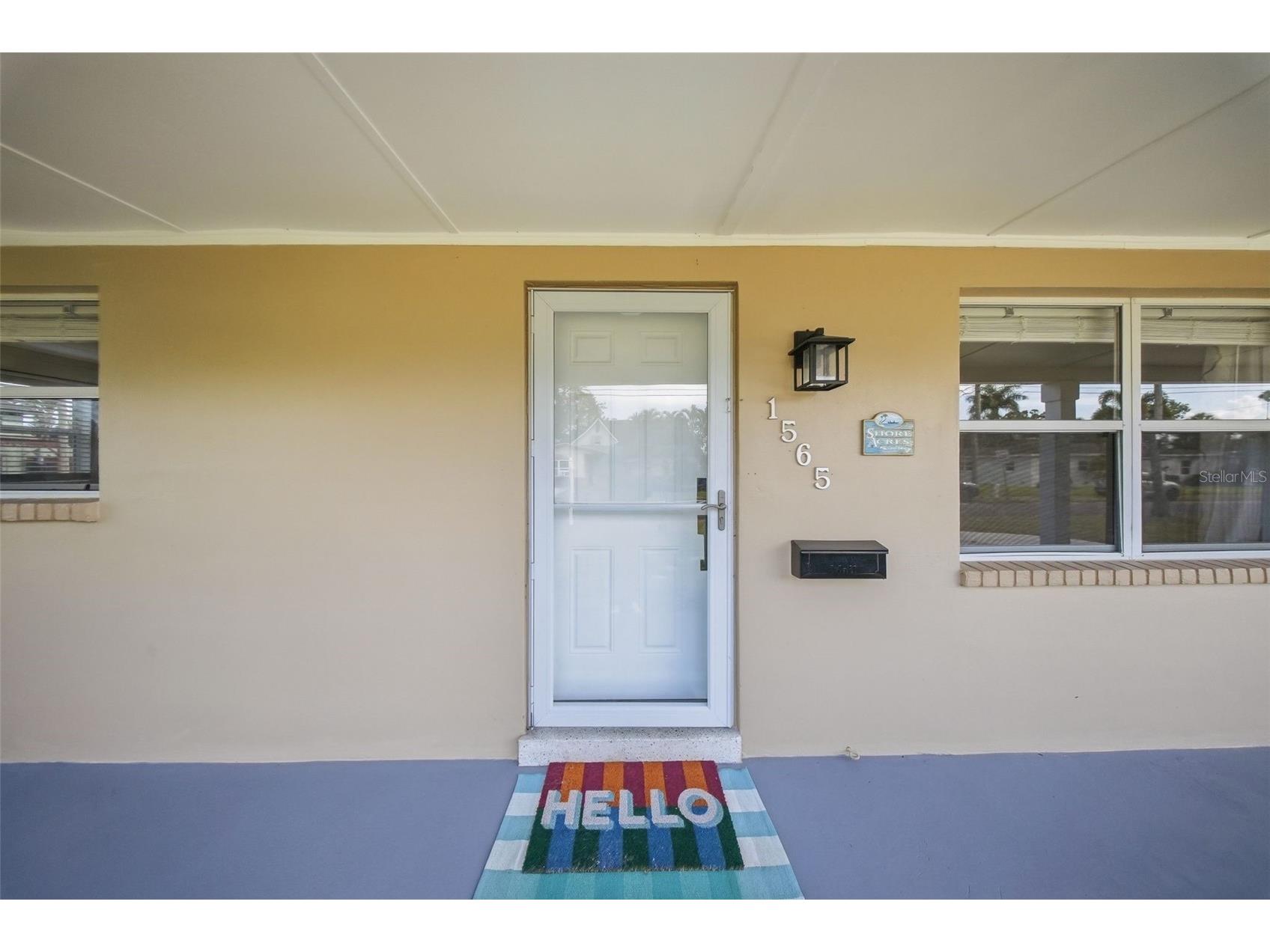 1565 Connecticut Avenue NE Saint Petersburg FL 33703 TB8512010 image3