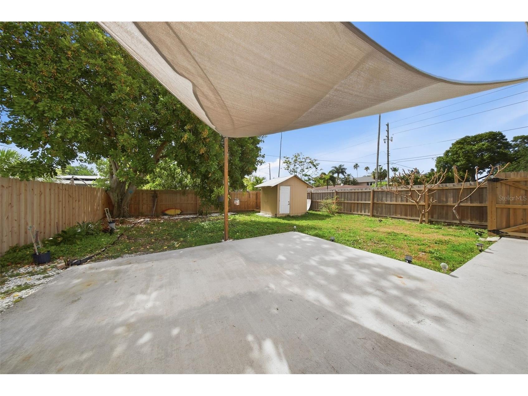 1565 Connecticut Avenue NE Saint Petersburg FL 33703 TB8512010 image32